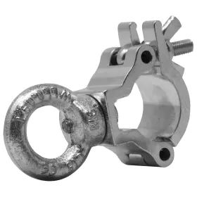LACE25S ODYSSEY Mini Clamp Bolt Finish