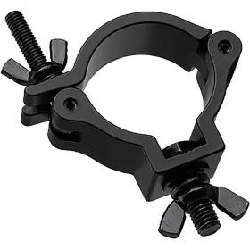 LACMS30B ODYSSEY Clamp Hex Bolt Standard Wing Nut