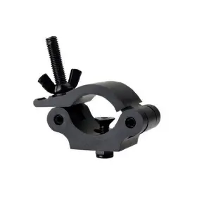 LACP50RB ODYSSEY Pro Clamp Round Neck Bolt