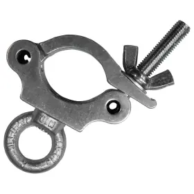 LACPE30 ODYSSEY Pro Clamp Bolt