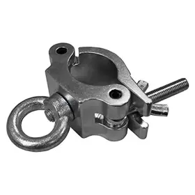 LACPE50 ODYSSEY Pro Clamp Bolt