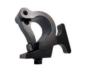 LACTALON50B ODYSSEY Pro Claw Clamp Tube