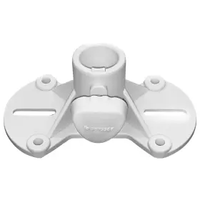 LATSA1WHT ODYSSEY Tripod Stand Mounting Adapter