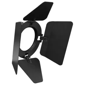 LSPAR20BDB ODYSSEY Barn Door Par Light Fixtures
