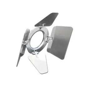 LSPAR20BDP ODYSSEY Barn Door Par Light Fixture