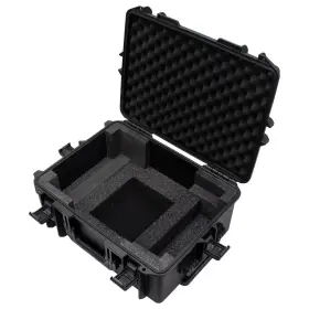 VUDM3HW ODYSSEY Dustproof Watertight Trolley Yamaha