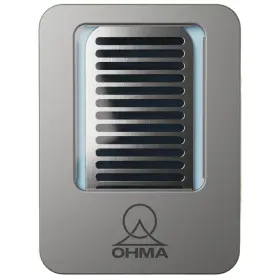 SS-STR-2-1 OHMA WORLD Stripes Screen Set