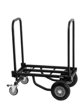 12921 Stands Utility