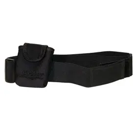 14707 BODY Wireless Transmitter Pack Belt