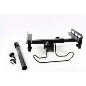 USED006005 Mobile Stand