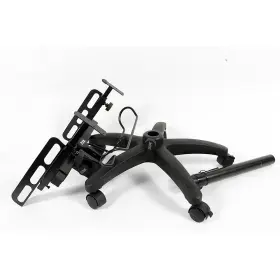 USED006006 Mobile Stand #2
