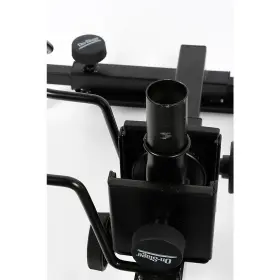 USED006006 Mobile Stand #3