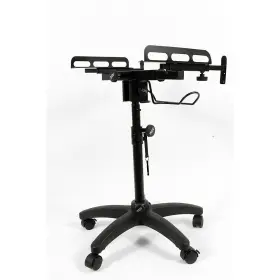 USED006006 Mobile Stand