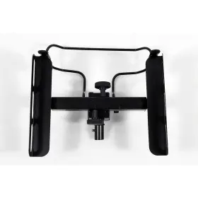 USED006009 Mobile Stand