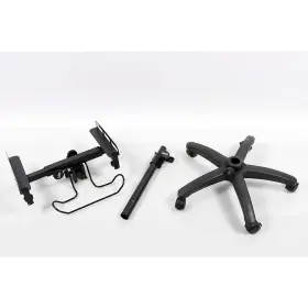 USED006010 Mobile Stand