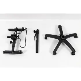 USED006012 Mobile Stand