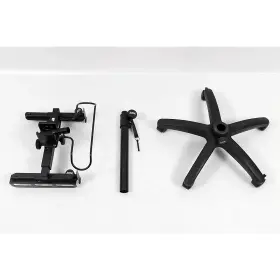 USED006013 Mobile Stand