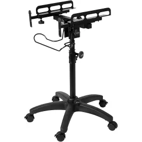 USED005018 Mobile Stand
