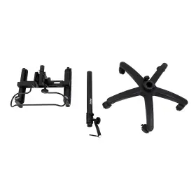 USED006020 Mobile Stand