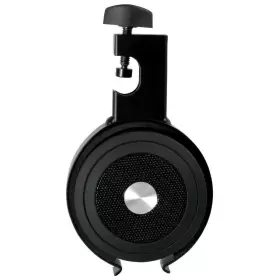 659814110070 Mini Bluetooth Speaker