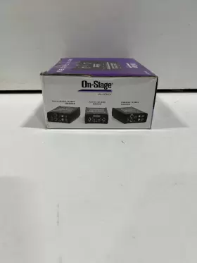 659814125562 Box #2