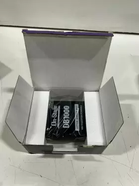 659814125562 Box #3