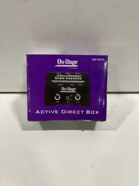 659814125562 Box
