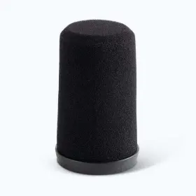 659814149186 Windscreen Maxstrata