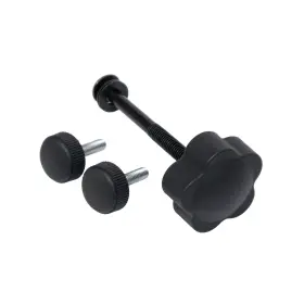 TMP-KT7800-REPAIRKIT1 Bolt Set Keyboard Bench