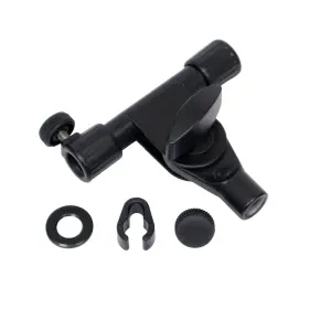 TMP-MS9701BPL-BOOM-REP Swivel Joint Repair Kit