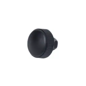780518480111 Housing Knob Nut Mic Stand