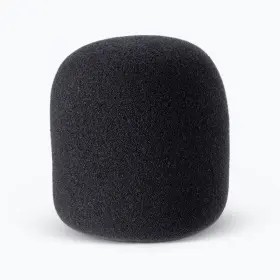 ASWS58-B Foam Windscreen