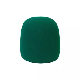 ASWS58-GRN Foam Windscreen