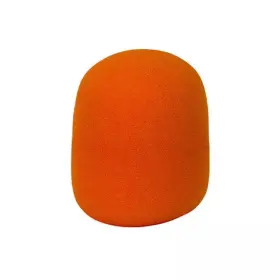ASWS58-O Foam Windscreen