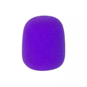 ASWS58-P Foam Windscreen