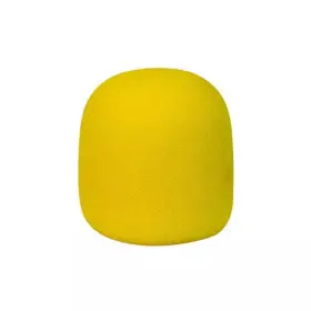 ASWS58-Y Foam Windscreen