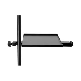 MST1000 MOUNT Microphone Stand Tray