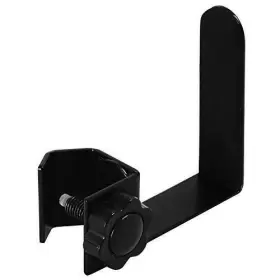MY570 Clamp Holder #3