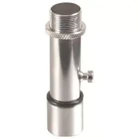 TMP-QK-2C ON-STAGE STANDS Quik Release Mic Adapter