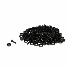 WSR7100 ON STAGE STANDS Pack Rack Screws Washers