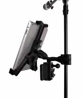 TCM1500 Stand Tablet Smart Phone Holder #2