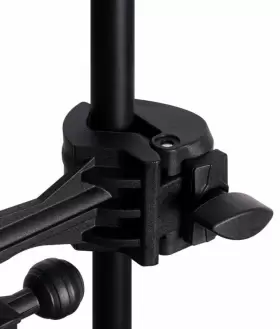 TCM1500 Stand Tablet Smart Phone Holder #3