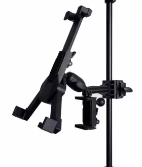 TCM1500 Stand Tablet Smart Phone Holder