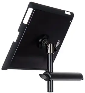 TCM9160B SNAP Tablet Mount Cover