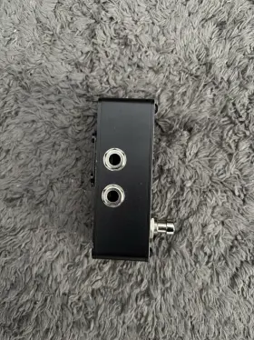 TMP-GSP1000 PEDAL Stands Aby Switcher #2