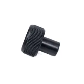TMP-KS7190-91-KNOB Keyboard Stands