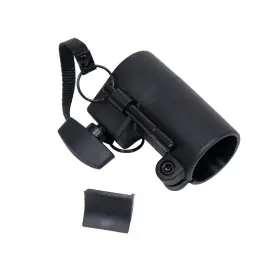 TMP-SMS6000-HGTCLUTCH-PR Adjustment Clutch Monitor Stand