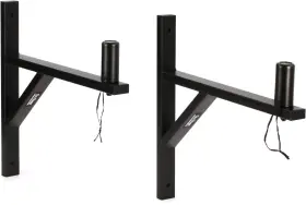 TMP-SS7914B MOUNT Wall Speaker Bracket