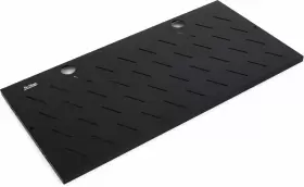 TMP-UCA1500 Utility Tray