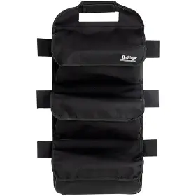 UCB1250 BAG Utility Handle